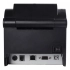 Xprinter XP-E200M Thermal POS Printer